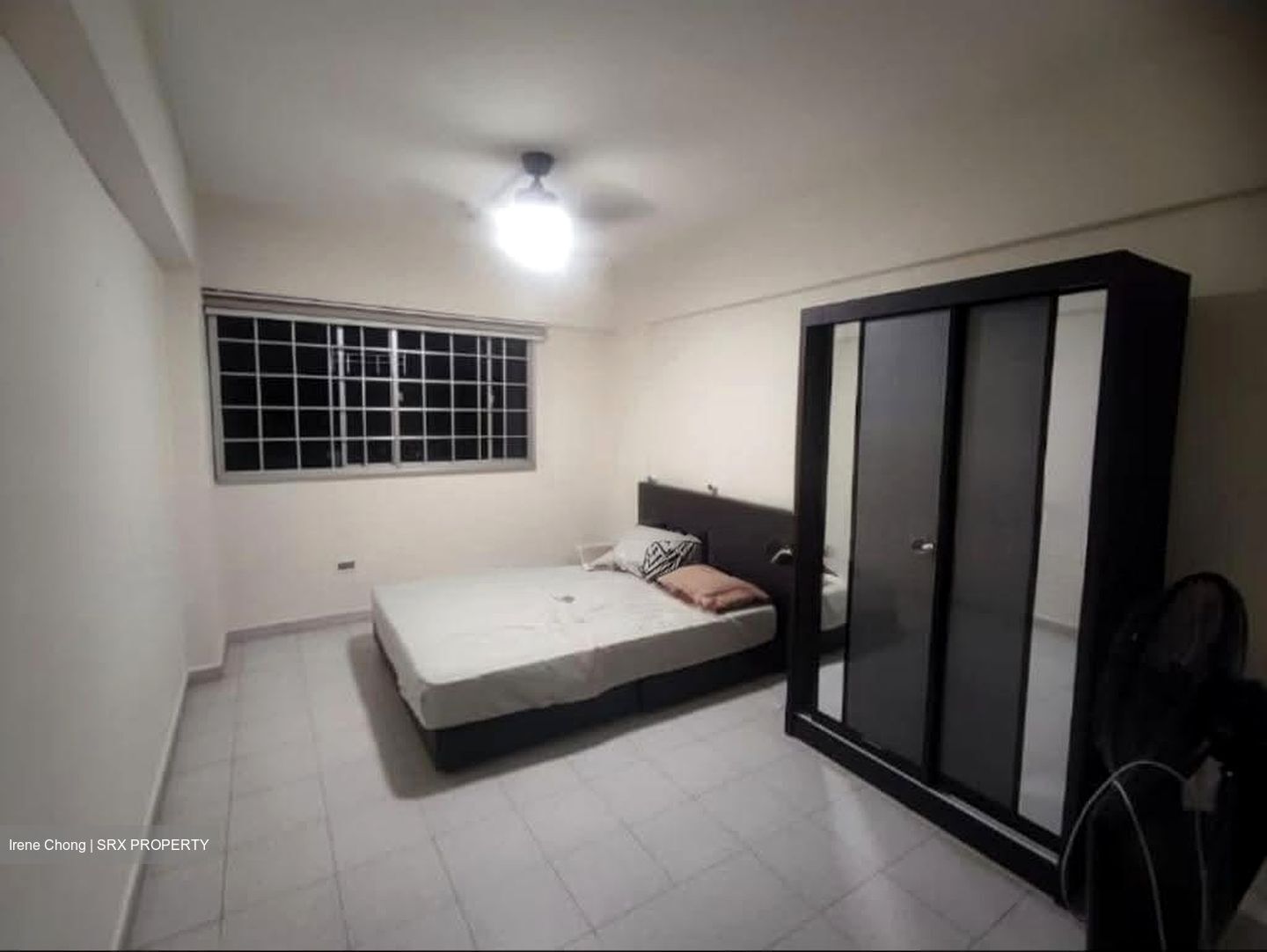 Blk 139 Lorong Ah Soo (Hougang), HDB 4 Rooms #608023081